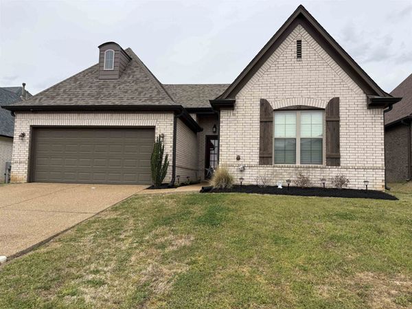65 HIDDEN MEADOWS LN, Oakland, TN 38060