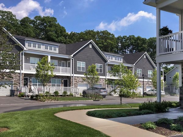 495 Middle Country Road , Unit 24, Selden, NY 11784