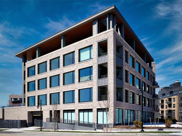 4 Lighthouse Landing, Unit 424, Sleepy Hollow, NY 10591