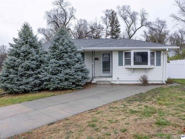 2006 Fairview Street , Bellevue, NE 68005