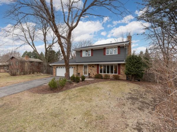 15820 Lake Street Extension, Minnetonka, MN 55345