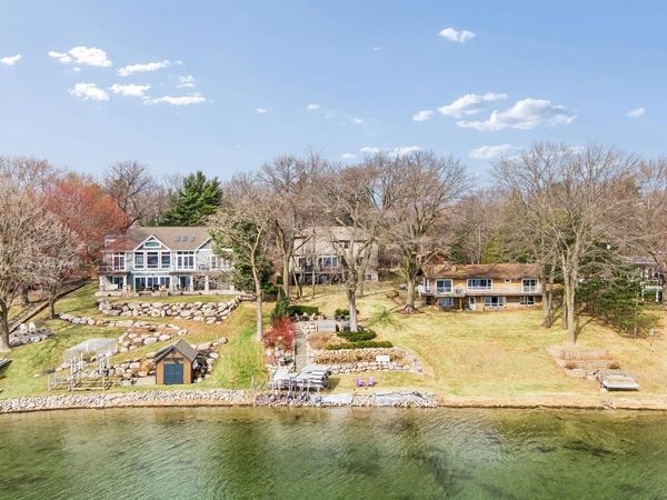 5110 Lexington Avenue N, Shoreview, MN 55126