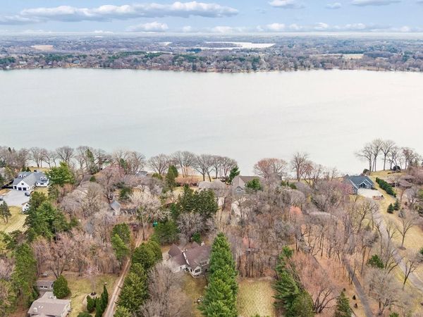 5110 Lexington Avenue N, Shoreview, MN 55126