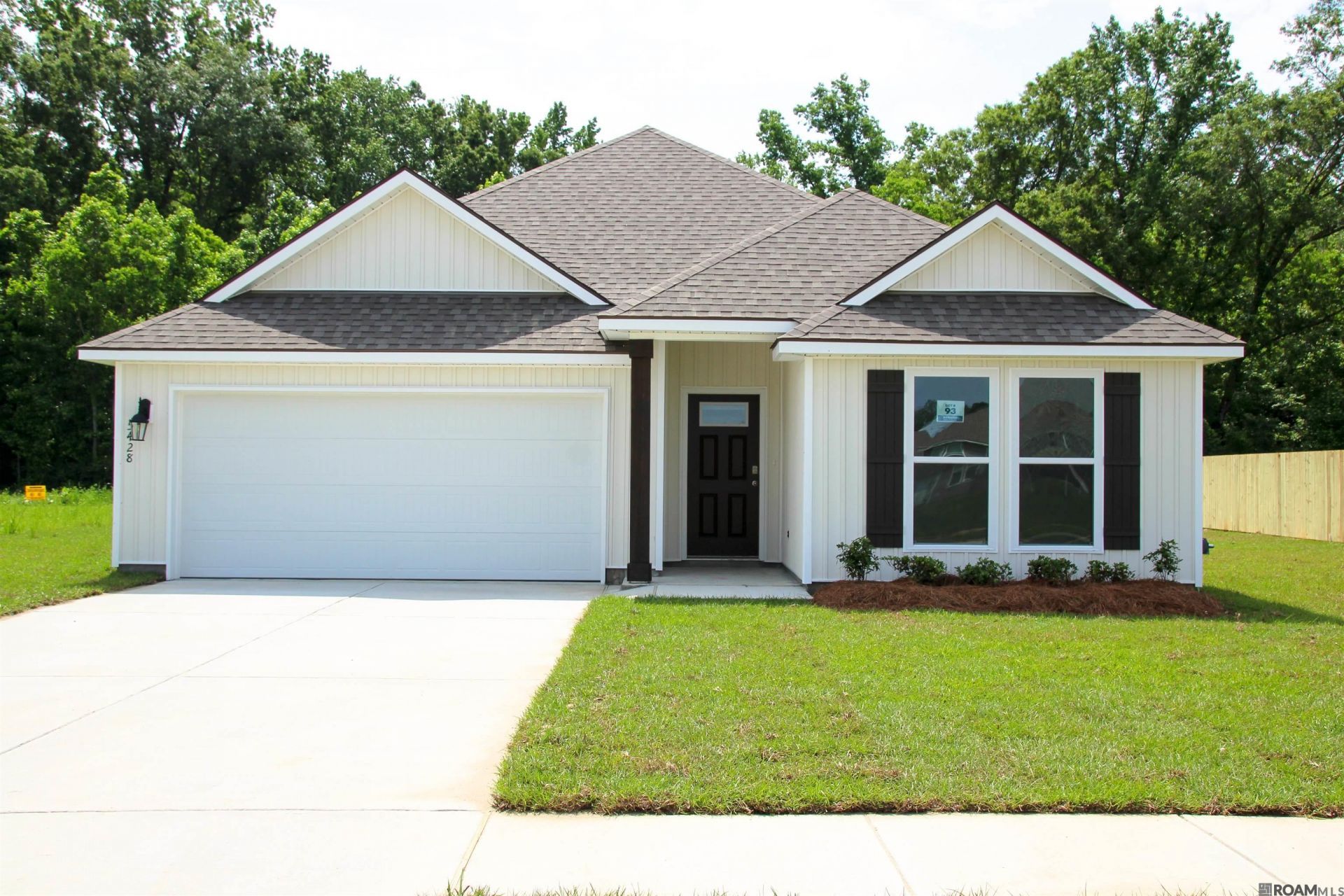 5428 Gallantry Court, Baton Rouge, LA 70811 Main Photo