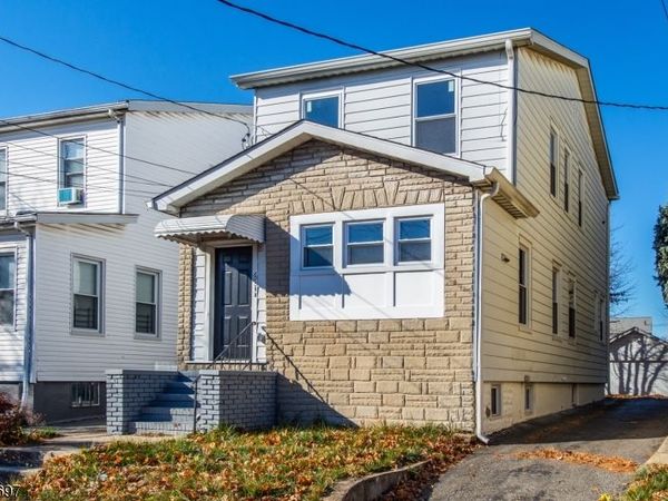 105 Coolidge St, Irvington, NJ 07111
