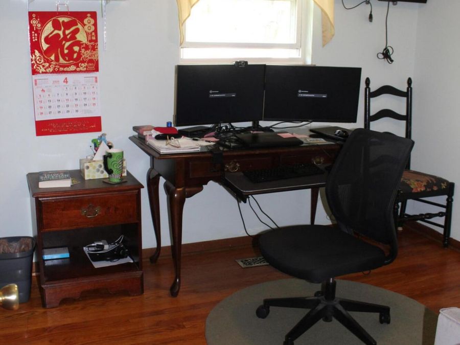 Property Image 31