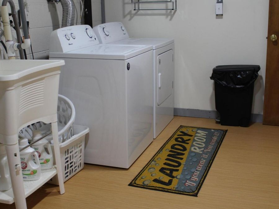 Property Image 34