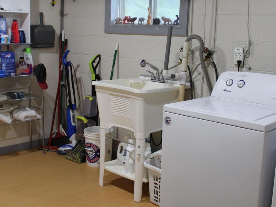 Property Image 35