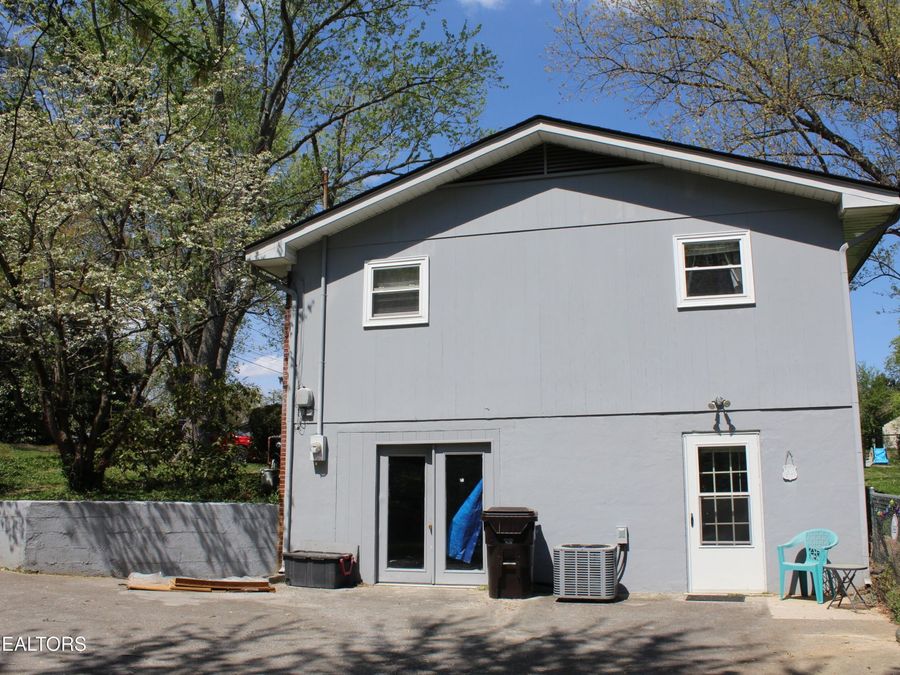 Property Image 43