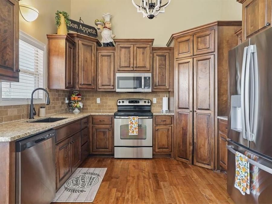 Property Image 17