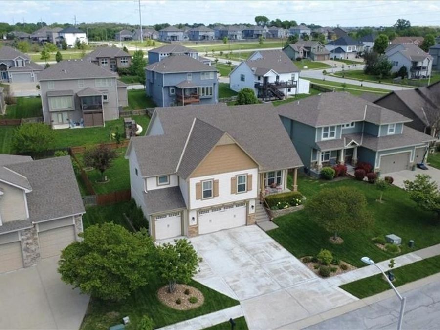 Property Image 6