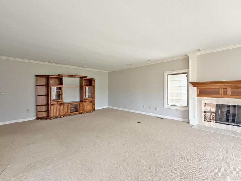 647 Mohican Way , Westerville, OH 43081 Photo 10