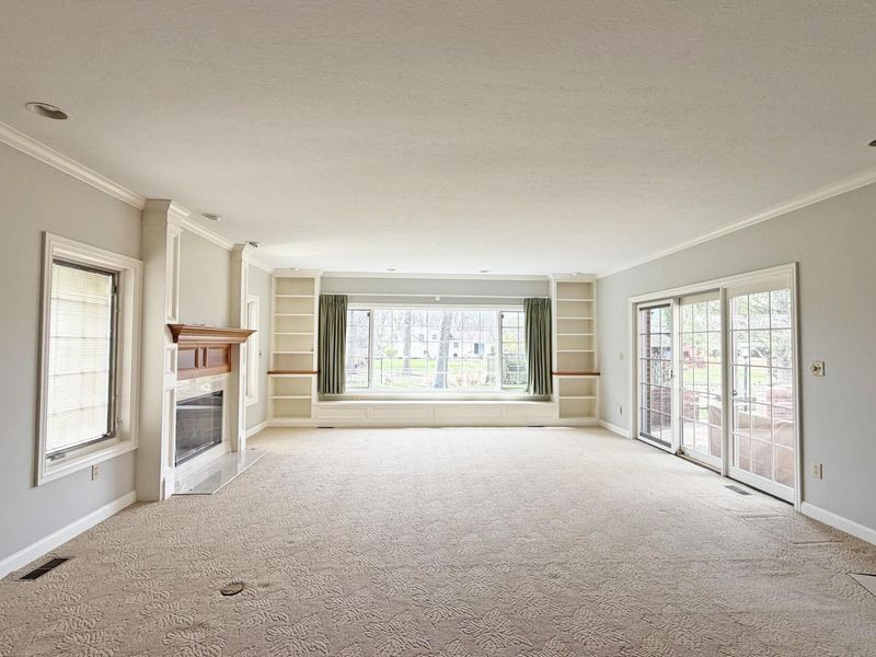 647 Mohican Way , Westerville, OH 43081 Photo 12