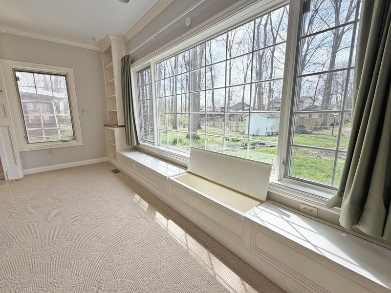 647 Mohican Way , Westerville, OH 43081 Photo 13