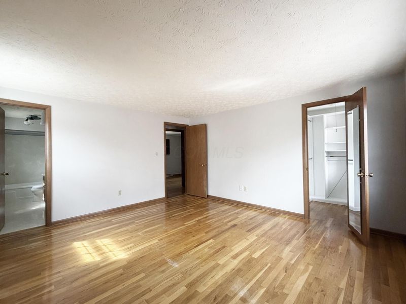 647 Mohican Way , Westerville, OH 43081 Photo 14