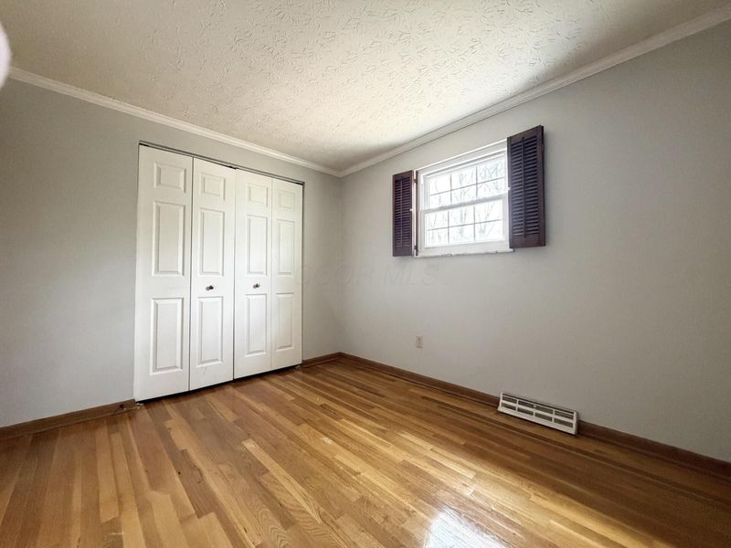 647 Mohican Way , Westerville, OH 43081 Photo 16