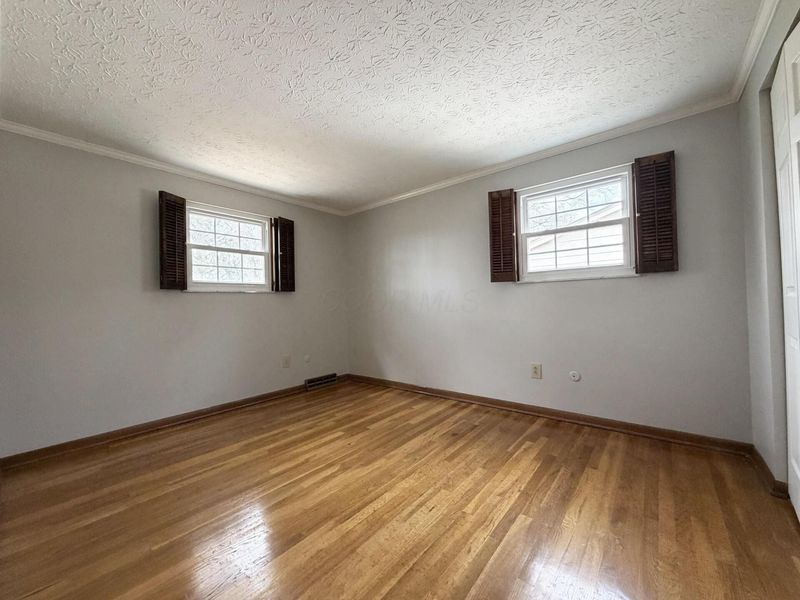 647 Mohican Way , Westerville, OH 43081 Photo 17