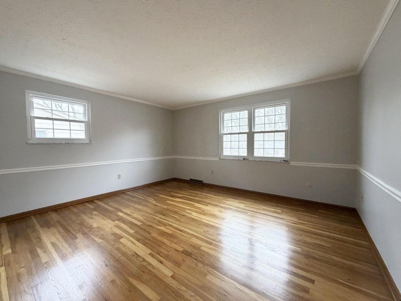 647 Mohican Way , Westerville, OH 43081 Photo 18