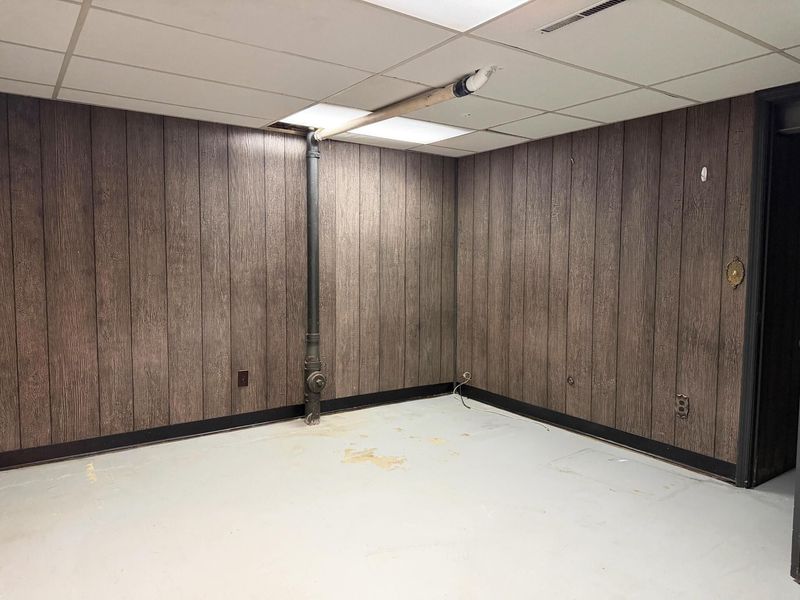 647 Mohican Way , Westerville, OH 43081 Photo 20