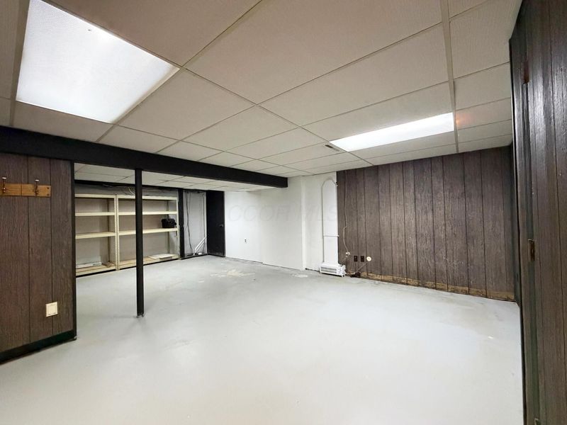 647 Mohican Way , Westerville, OH 43081 Photo 21