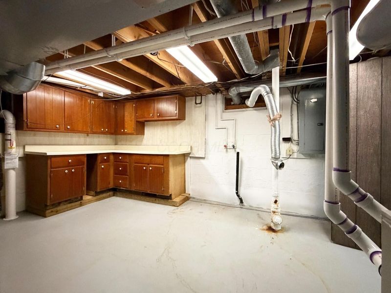 647 Mohican Way , Westerville, OH 43081 Photo 22