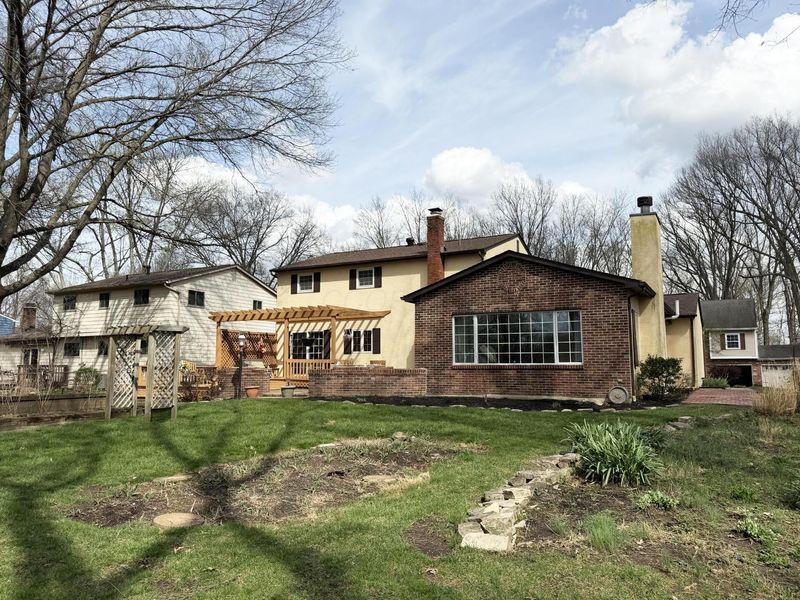 647 Mohican Way , Westerville, OH 43081 Photo 24