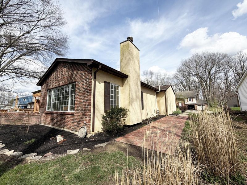 647 Mohican Way , Westerville, OH 43081 Photo 26