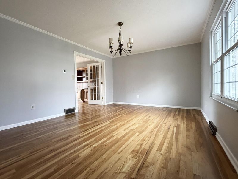 647 Mohican Way , Westerville, OH 43081 Photo 3