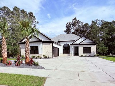 1101 Cycad Dr., Myrtle Beach, SC 29579