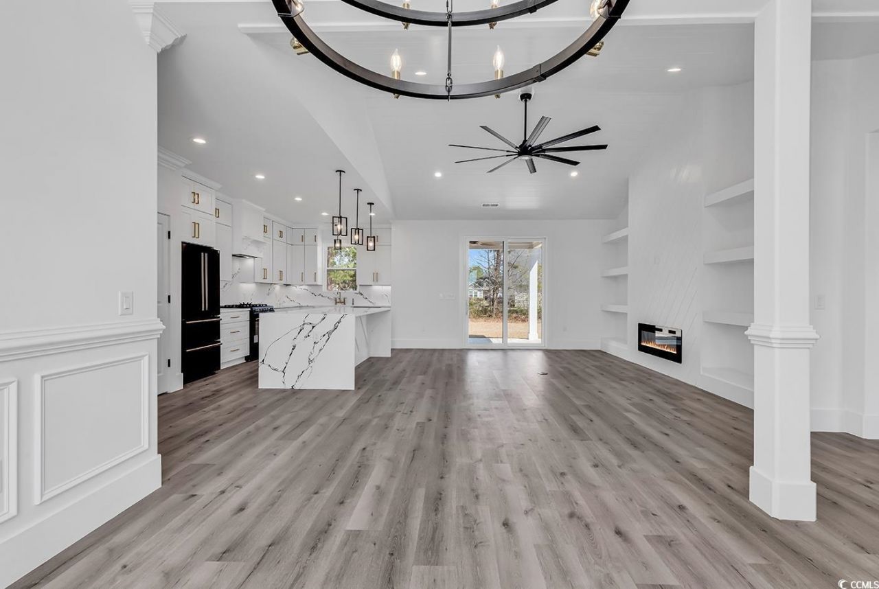 1101 Cycad Dr.  Photo 14