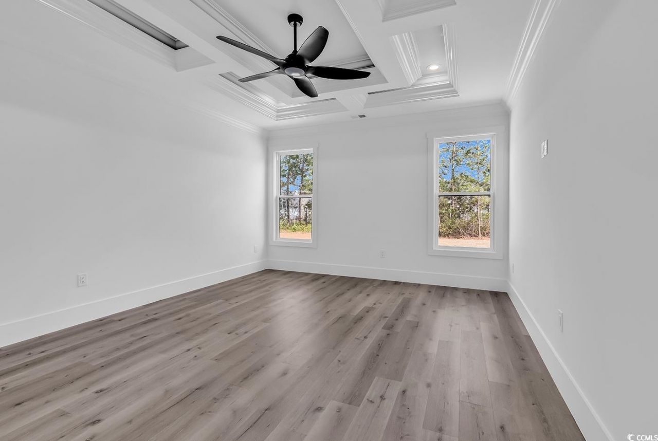 1101 Cycad Dr. Photo 15