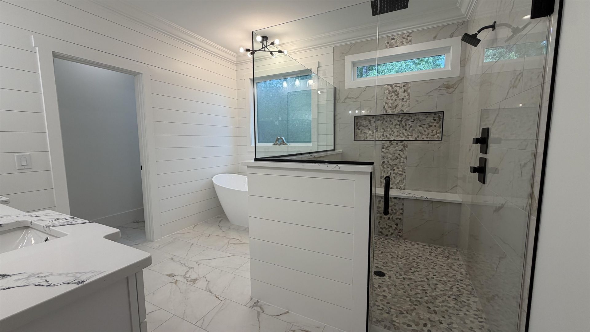 1101 Cycad Dr. Photo 15