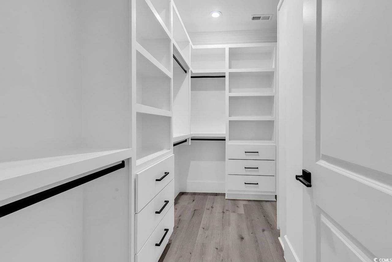 1101 Cycad Dr.  Photo 16