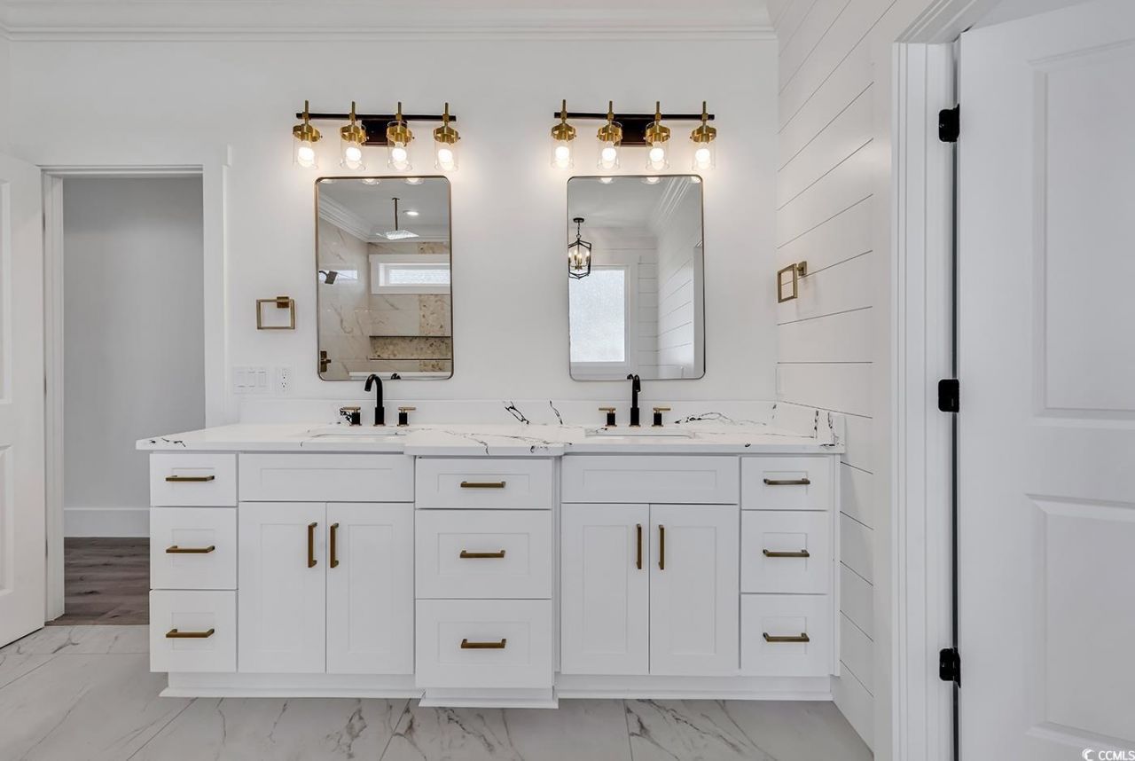 1101 Cycad Dr.  Photo 17