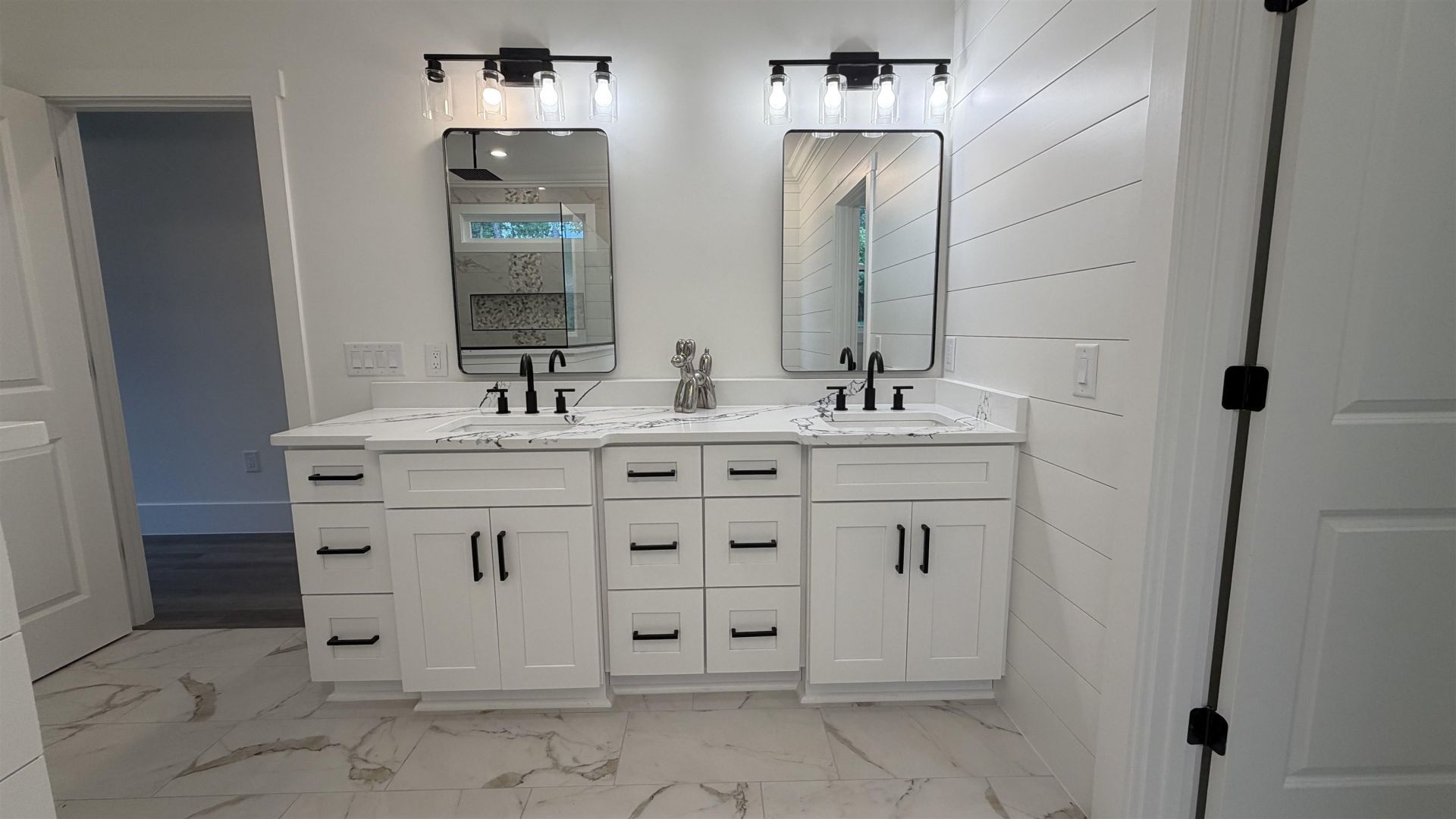 1101 Cycad Dr. Photo 17