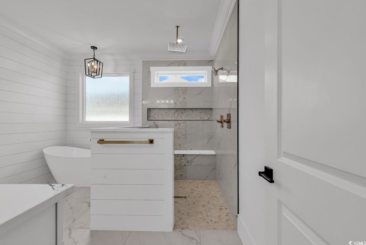 1101 Cycad Dr.  Photo 18