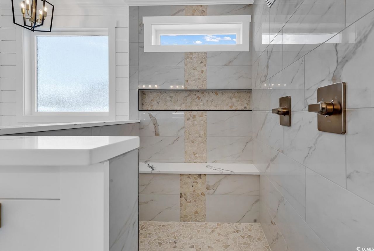 1101 Cycad Dr.  Photo 19