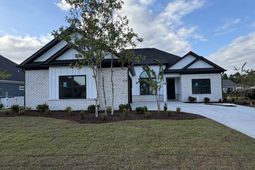 1101 Cycad Dr.  photo 4