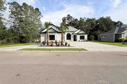 1101 Cycad Dr. photo 4
