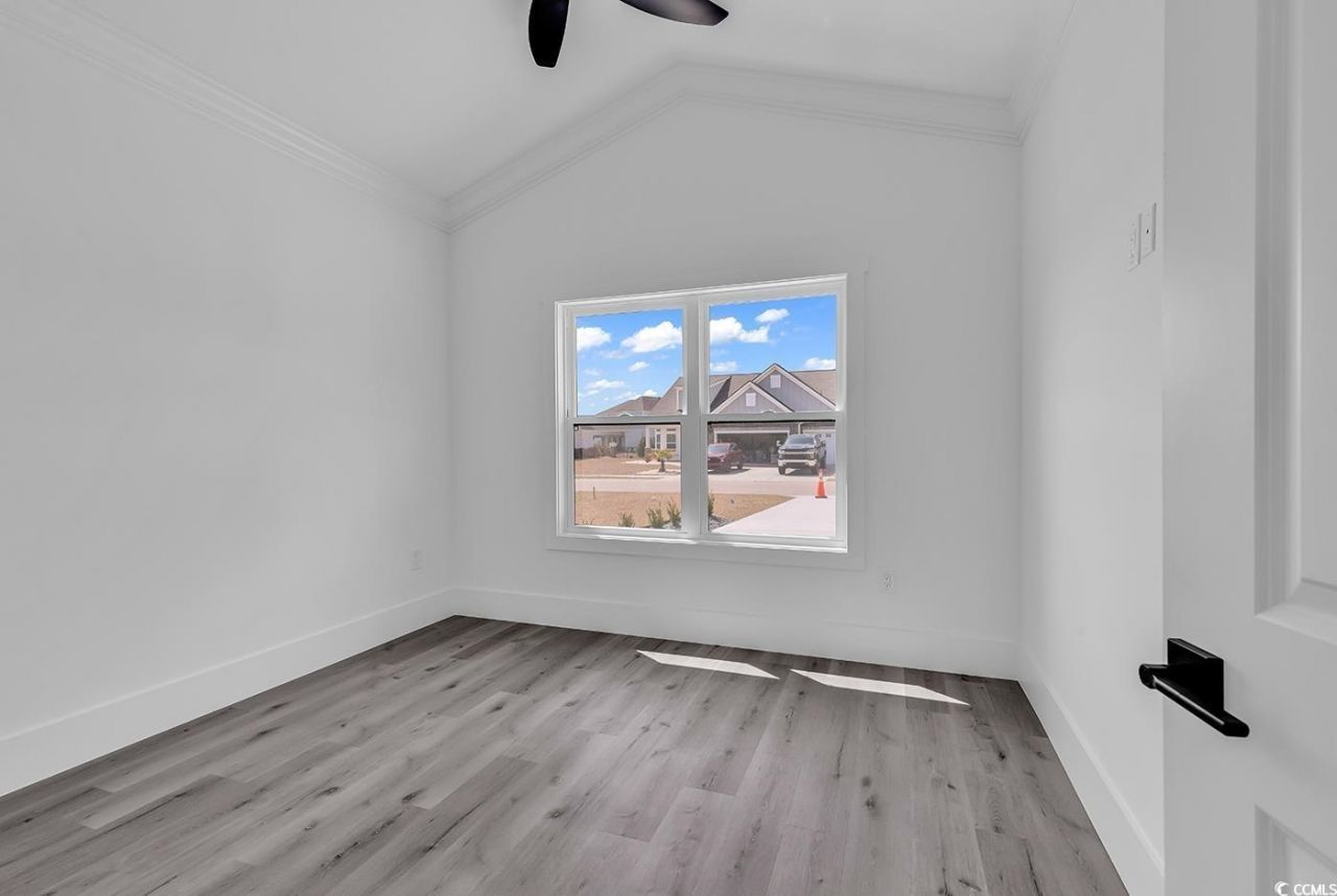 1101 Cycad Dr. Photo 20