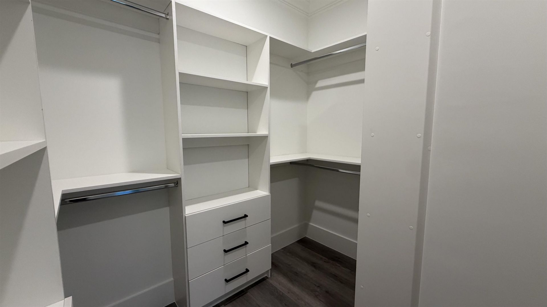 1101 Cycad Dr. Photo 20