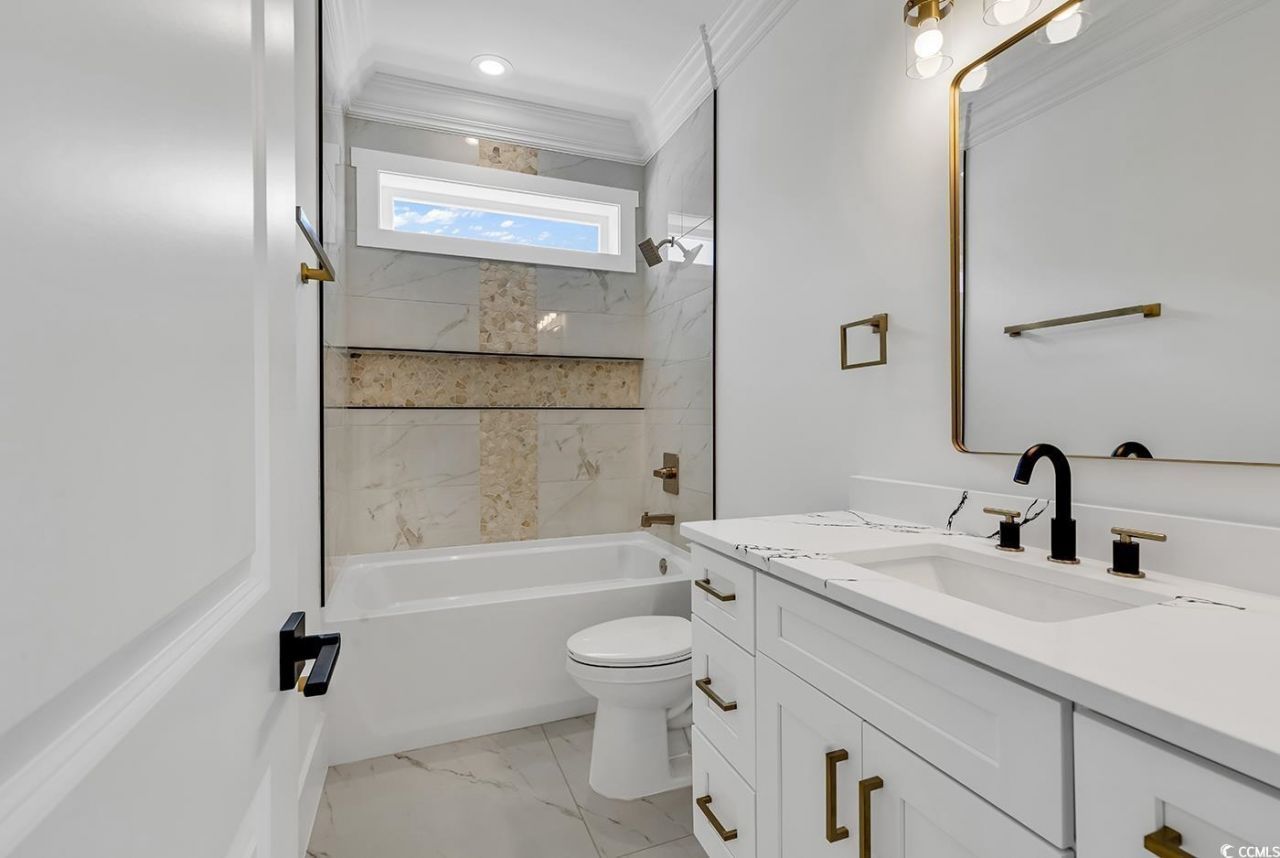 1101 Cycad Dr.  Photo 21