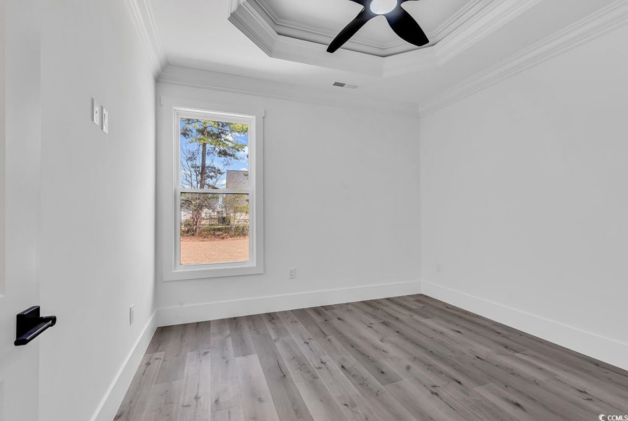 1101 Cycad Dr. Photo 22