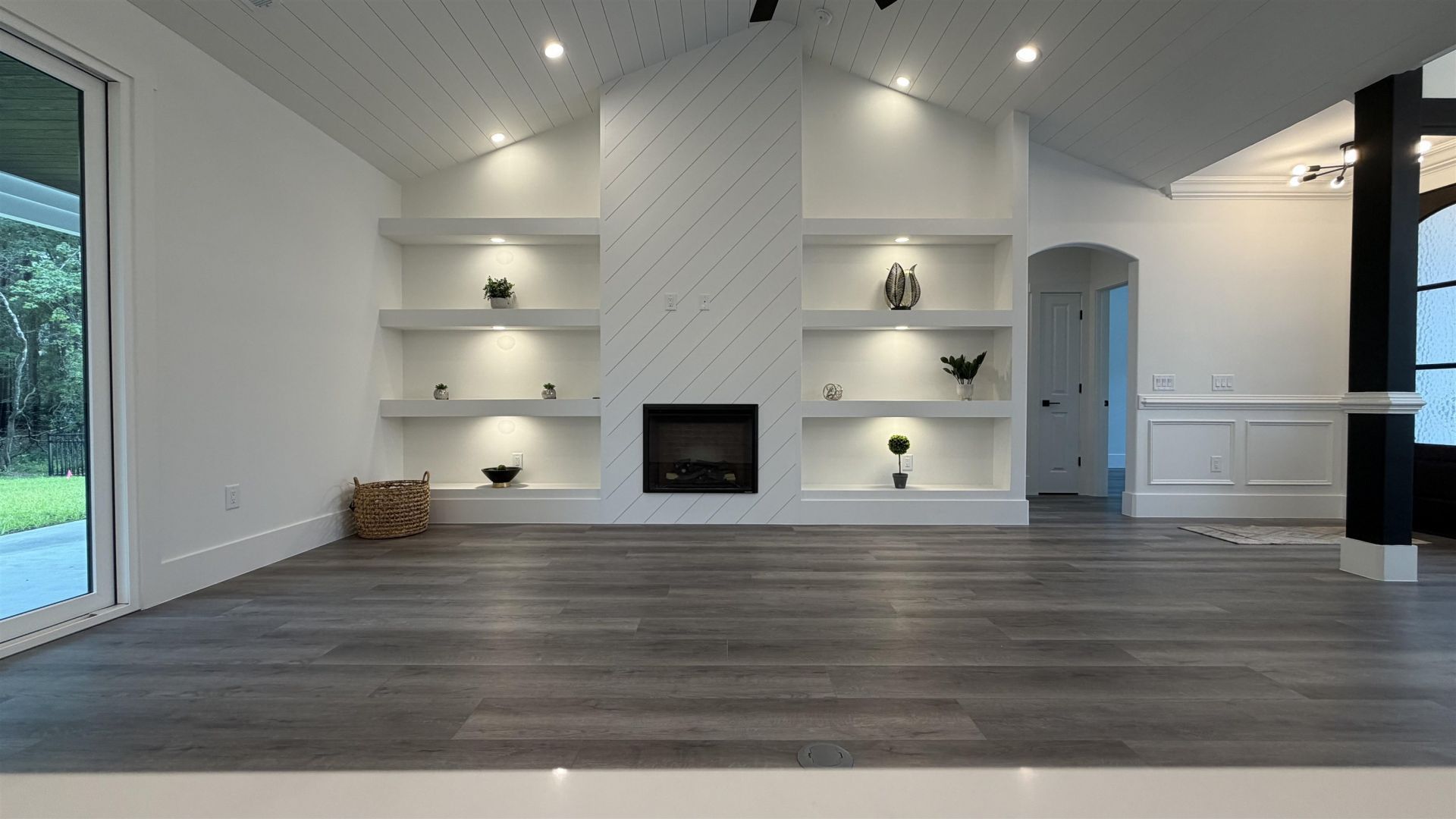 1101 Cycad Dr. Photo 22