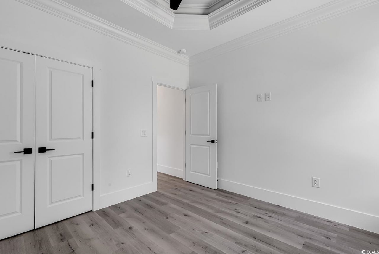 1101 Cycad Dr. Photo 23