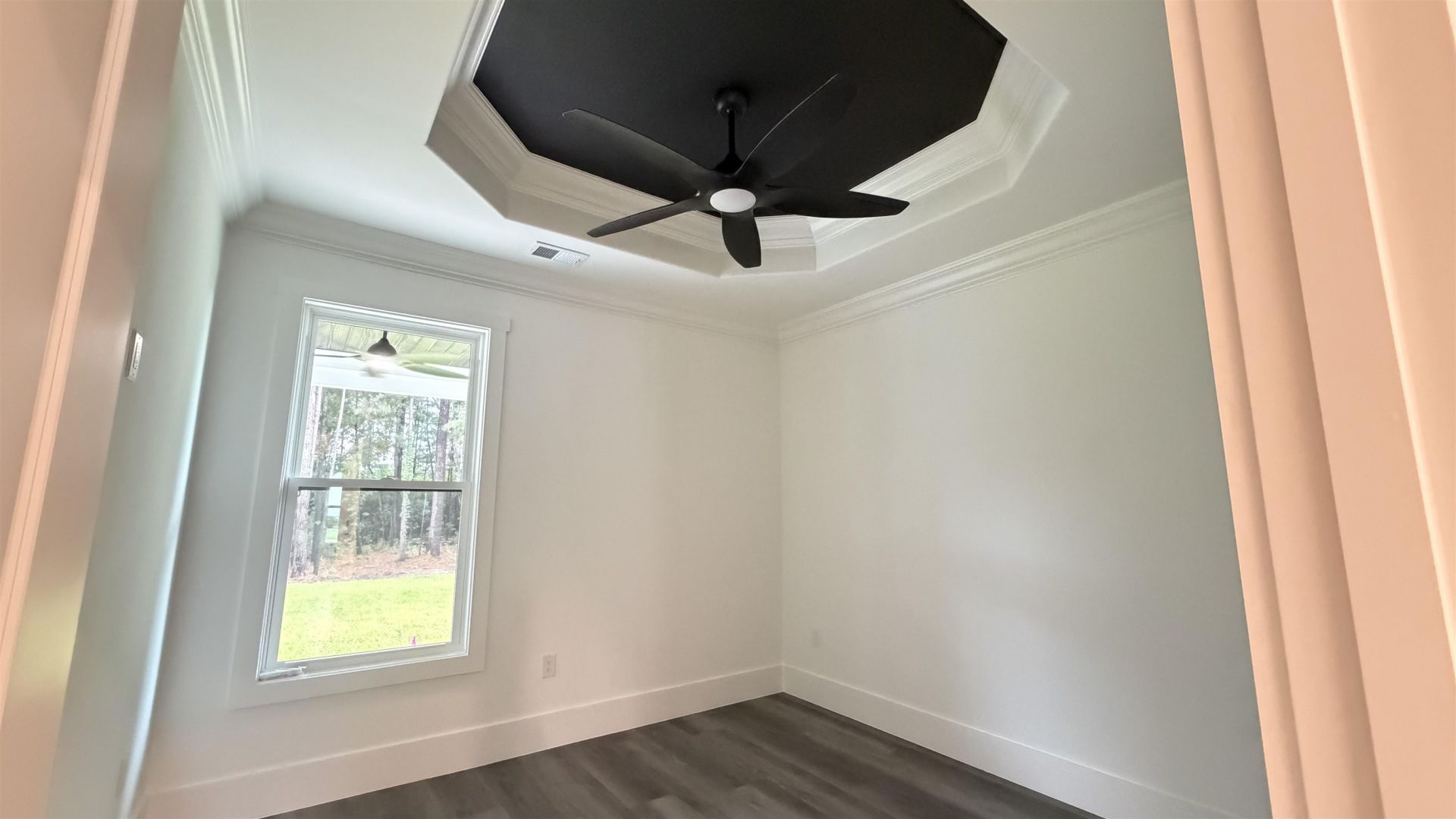 1101 Cycad Dr. Photo 23