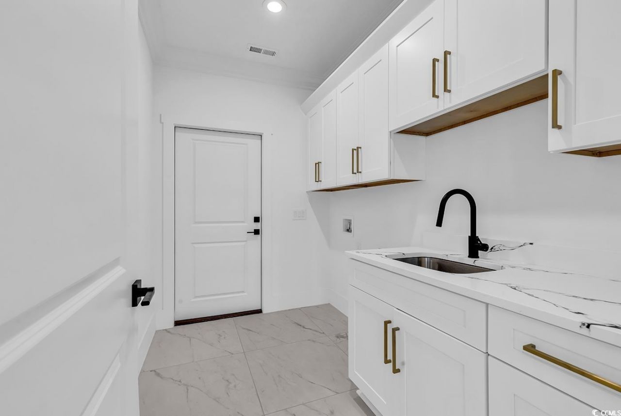 1101 Cycad Dr. Photo 24
