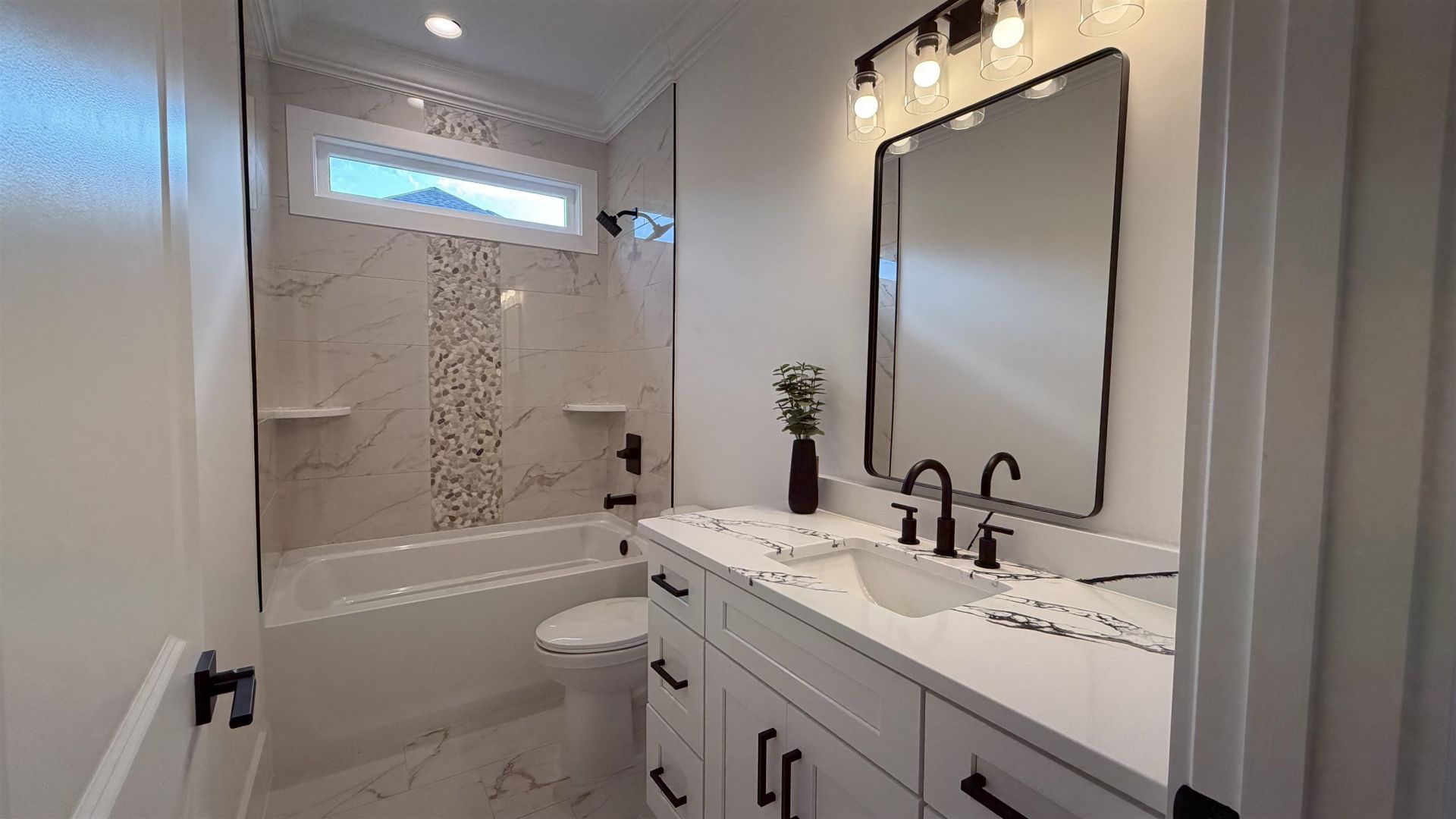 1101 Cycad Dr. Photo 24