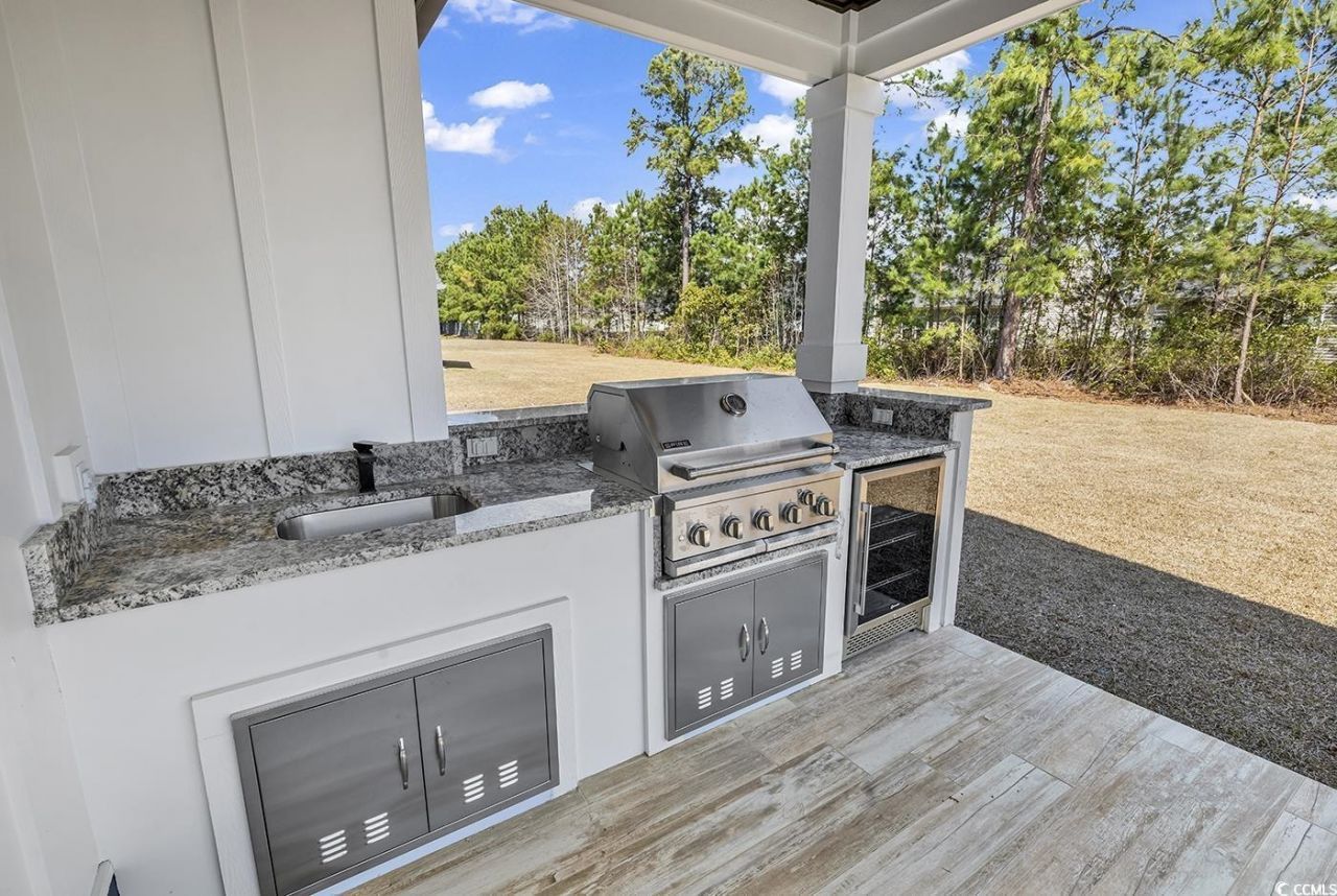 1101 Cycad Dr. Photo 25