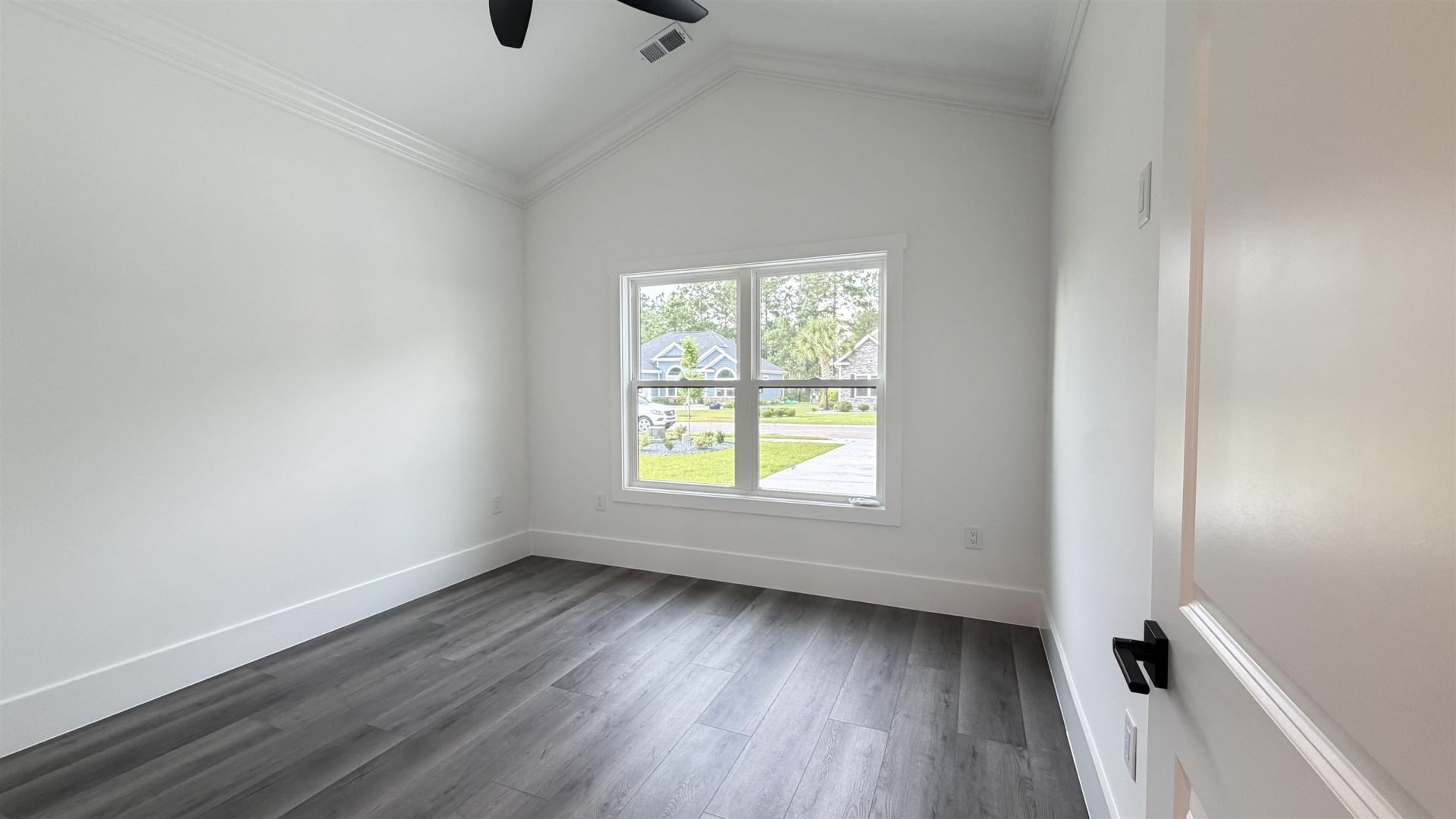 1101 Cycad Dr. Photo 25